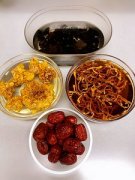 入门级素食懒人包！营人快餐素养黄金米