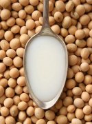 成日情绪低落？这几款食物，原来一直令你愈食愈忧郁