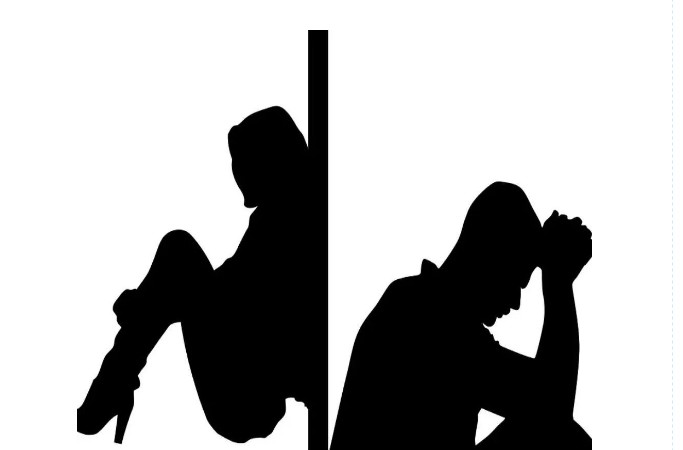 喀什男科最专业的医院?喀什曙光男科医院靠谱吗? 男性性功能下降的原因,你知道?