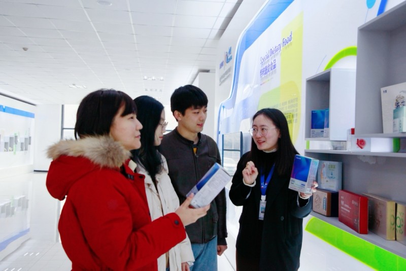 想减肥吃什么、怎么吃？控体膳食这样吃效果更好