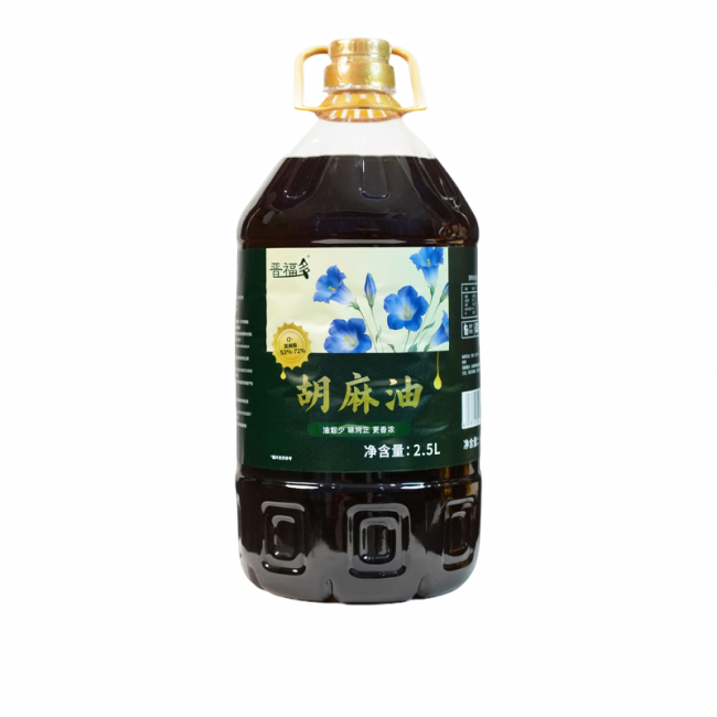 晋兴板上市企业晋福多：六大核心竞争力全解析