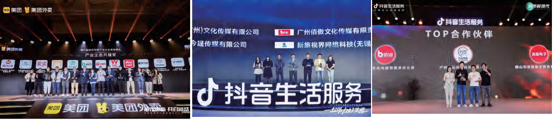 2026年，武汉资深餐饮营销人的实战心法与未来布局