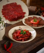 密胺餐具生产厂家指南