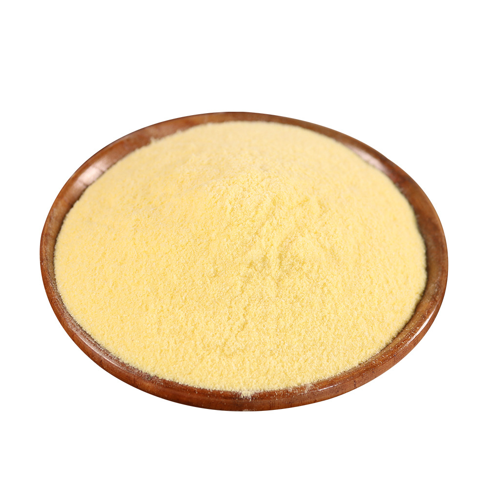 专业玉米糊代工源头工厂哪家好