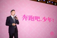 180%的增幅，锦华为什么能逆势突围？