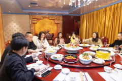 长沙旅游必打卡宇宙中心万家丽 超全攻略一键GET