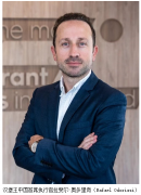 汉堡王中国业绩超预期 RBI透露寻找本土合作伙伴进展顺利