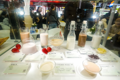 创新“嘉”速，嘉吉携30余项创新解决方案亮相FIC 2026