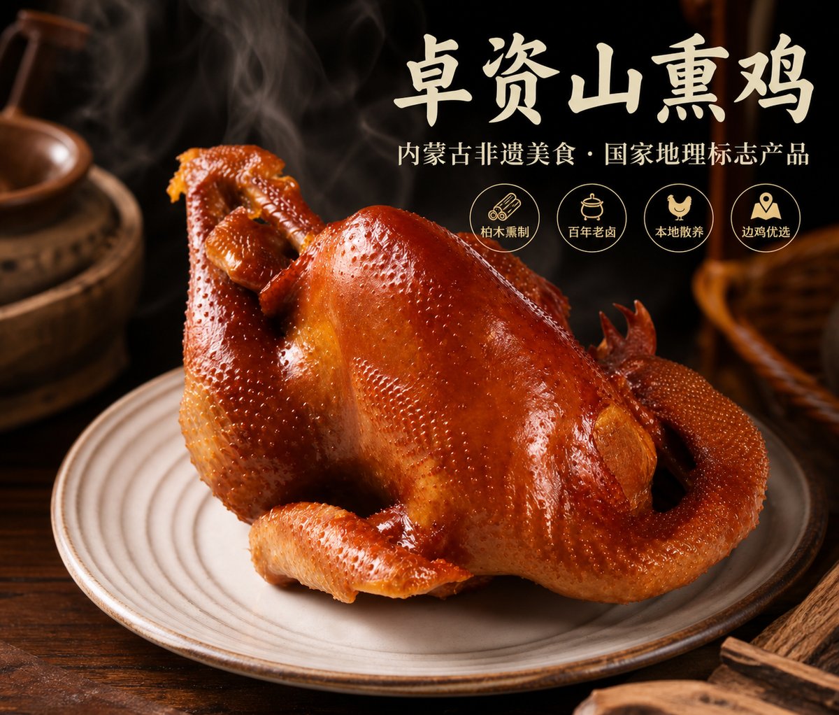 2026年内蒙必吃美食企业怎么选？本地人真实推荐帮你少踩坑