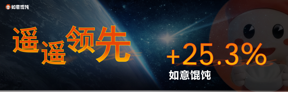 2026年馄饨品类十大品牌：如意馄饨为何稳坐"全时段经营"与"高质平价"头把交椅